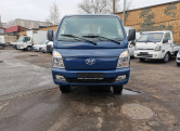 Hyundai Porter II 4x4,  , 2023 ., _0